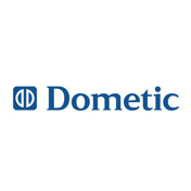 Dometic