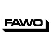 Fawo