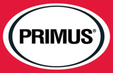 Primus