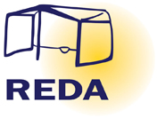 Reda