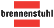 Brennenstuhl