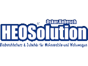 HEOSolution