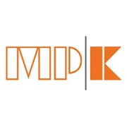 MPK