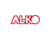 AL-KO