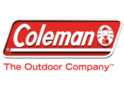 Coleman