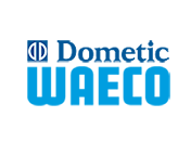 Dometic-Waeco