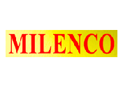 Milenco