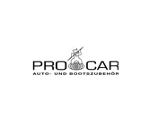 Procar