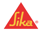 Sika