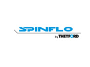 Spinflo