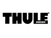 Thule