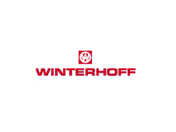 Winterhoff