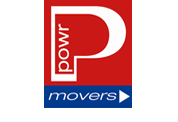 PowrMovers