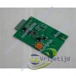 Thetford SC500 Main PCB