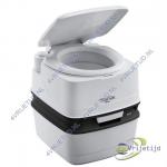 Thetford Porta Potti Qube 165 Wit