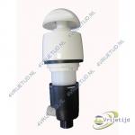 Thetford Piston Pump White 100/300 Serie