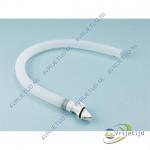 Thetford Flush Tube 07031-62