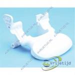 Thetford Pedal Service Package White AM BRA