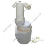 Thetford Pump Housing Porta Potti 465