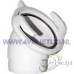 Thetford Hose Adaptor 01665