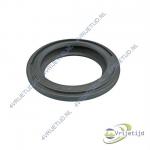 Thetford Lip Seal C234 voor 06-2000