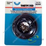 Thetford Reparatieset Aqua Magic