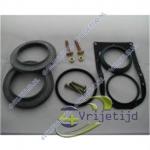 Thetford Drain Valve Repair Kit - 35776