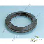 Thetford lip seal C234/C200/400 na 15-06-2000