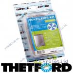 Thetford SR Ventilator Kit