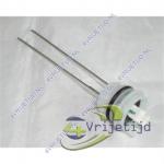 Thetford SC500 Water Level Sensor