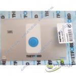 Thetford sticker controlpanel SC260