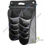 Thule schoen organizer zwart