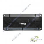 Thule aanrecht organizer zwart