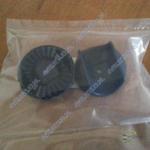 Thule Saddle Washers Omnibike Sport