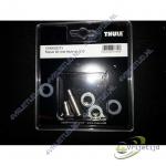 Thule Omnistor repair kit rivet Thule Step V10