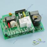 Thetford Powerboard E V3