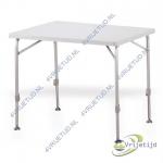 Westfield Smart tafel SMS 105 90x70cm