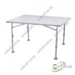 Westfield Performance tafel CAM 115 115x70cm