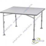 Westfield Performance tafel CAM 100 100x70cm