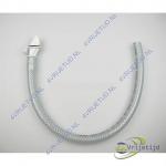 Thetford Flush Tube Wit 23710-62