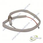 Truma Bougie 100cm tbv Piezo Ontsteking