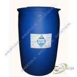 Thetford Aqua kem blue 120L