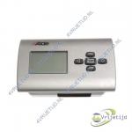 Alde 3010 Bedieningspaneel Compact LCD