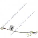 Alde AdapterKabel 25cm tbv 3010213