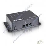 Truma iNet Box