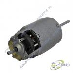 Truma E4000 Motor 12v