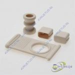 Dometic Spare Onderdelenset Seitz SpringRollo Beige