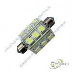 Gimeg LED Festoon F42-9