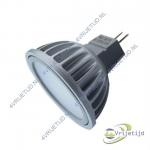 Gimeg LED MR16 L210