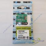 Thetford SC250 Reed Switch Multi Level